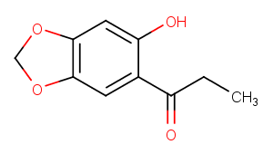 Kakuol Chemical Structure