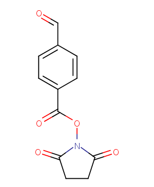 Ald-Ph-NHS ester