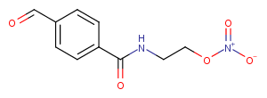 Ald-Ph-amido-C2-nitrate
