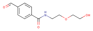 Ald-Ph-amido-PEG2