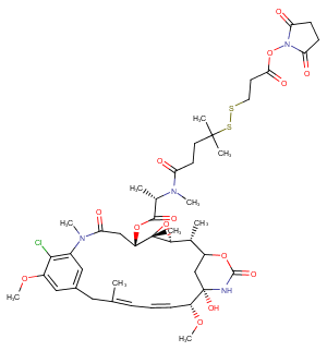 DM4-SPDP