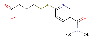 DMAC-PDB