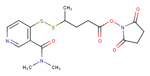 DMAC-SPP