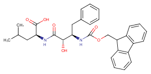 E3 ligase Ligand 8