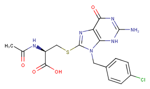 E3 ligase Ligand 18