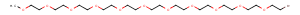 m-PEG11-Br