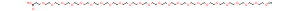 m-PEG24-acid