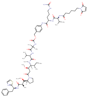 MC-VC-PABC-Aur0101