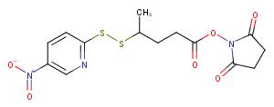 NO2-SPP