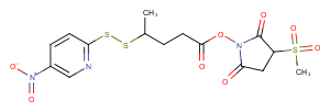 NO2-SPP-sulfo-Me