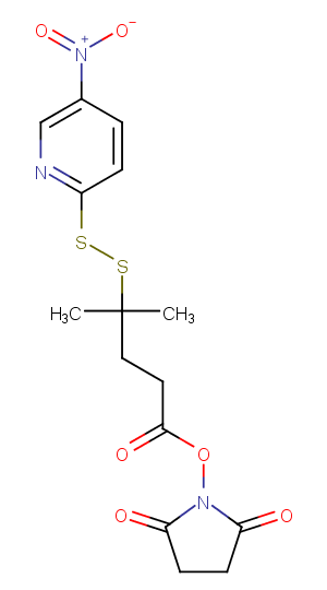 NO2-SPDMV