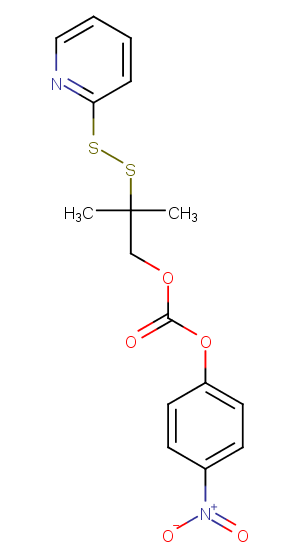 PDdEC-NB