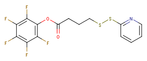 PDB-Pfp