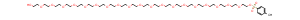 PEG20-Tos
