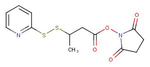 PPC-NHS ester