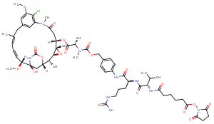SC-VC-PAB-DM1