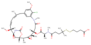 DBA-DM4