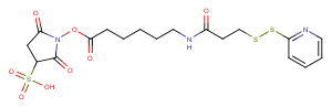 Sulfo-LC-SPDP