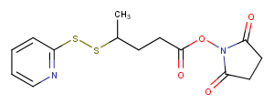 SPP
