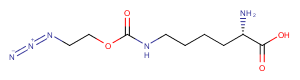 UAA crosslinker 1