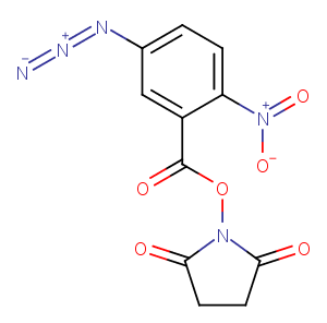 ANB-NOS