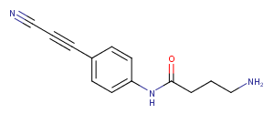 APN-​NH2
