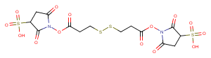 DTSSP Crosslinker