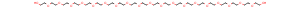 HO-PEG20-OH
