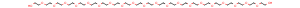 HO-PEG21-OH