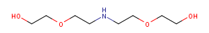 NH-bis-PEG2