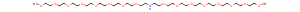 NH-bis(m-PEG8)