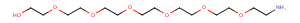 NH2-PEG7