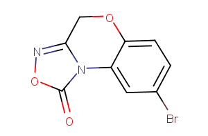 NS-2028 Chemical Structure