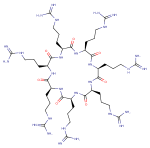 NP213 Chemical Structure