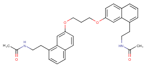 S26131 Chemical Structure