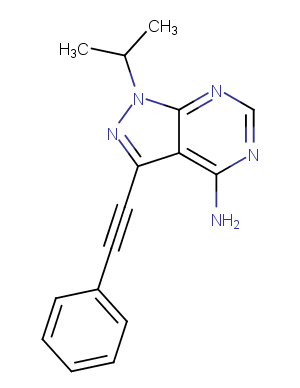 SPP-86 Chemical Structure