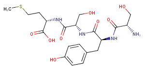 Acth (1-4)