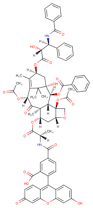 Flutax 1