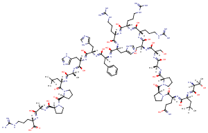 TLQP-21