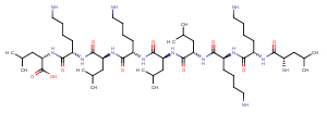 Peptide 399