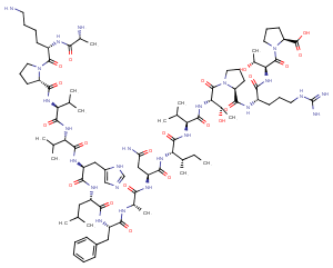 Tiplimotide