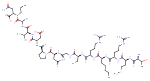 Peptide 78