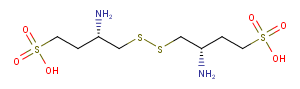 Firibastat Chemical Structure