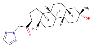 SGE-516 Chemical Structure