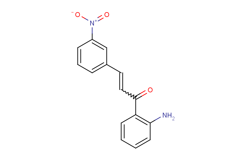 TMBIM6 antagonist-1 Chemical Structure