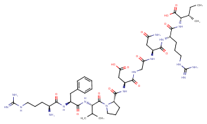 Elpamotide