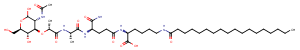 Romurtide