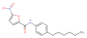 STING-IN-3 Chemical Structure