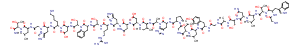 Galanin (1-29)(rat, mouse)
