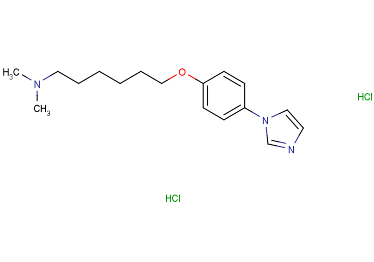 CAY10462 Chemical Structure